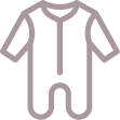 Layette