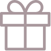 Gift Sets