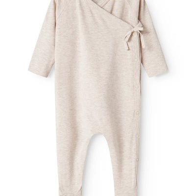Baby Onesies