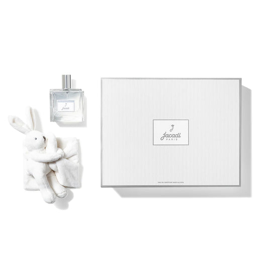 Le Bebe Gift Set