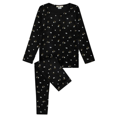 Pajamas