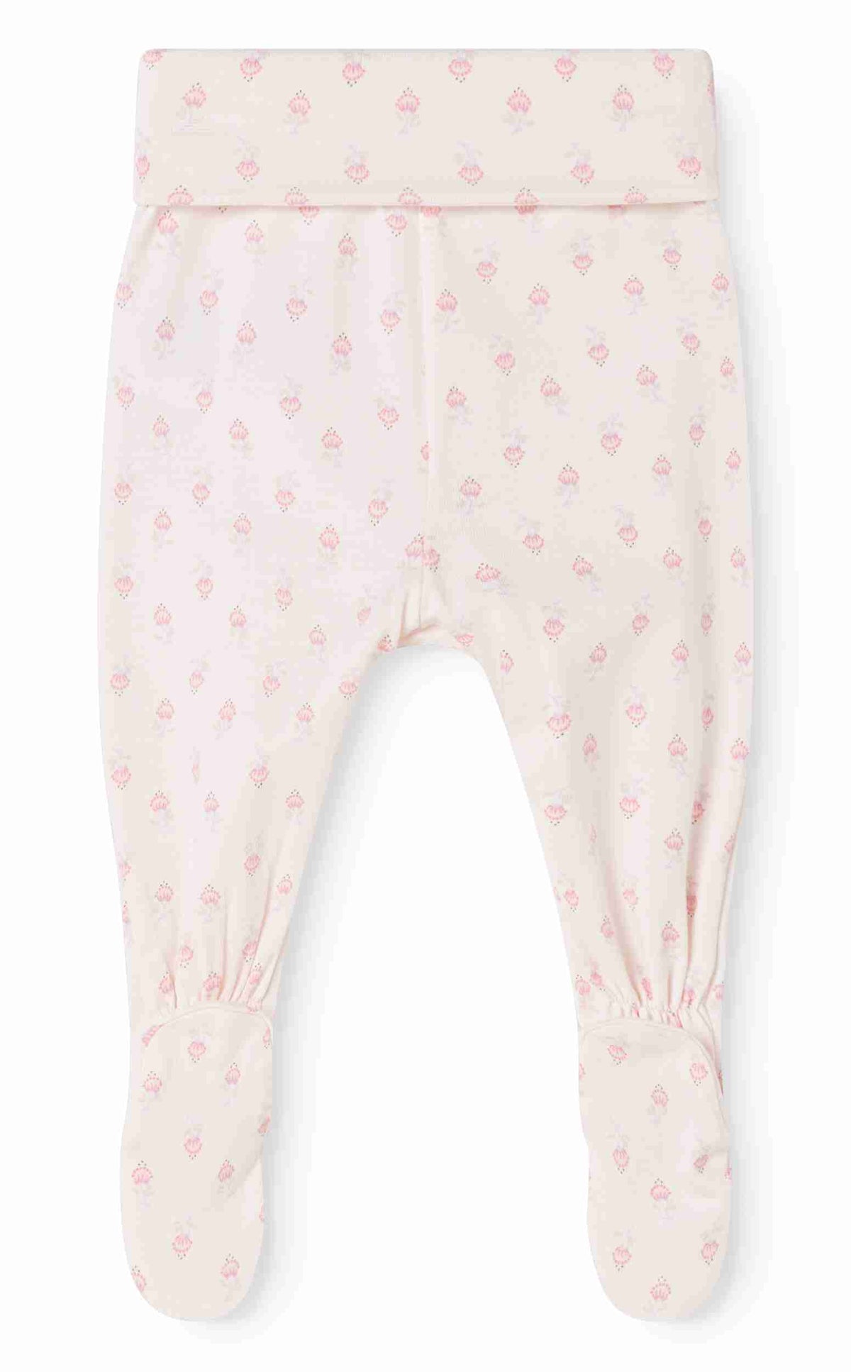 MARMAMR MINI BLOOM GIRLS WRAP SET