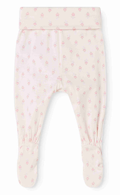 MARMAMR MINI BLOOM GIRLS WRAP SET