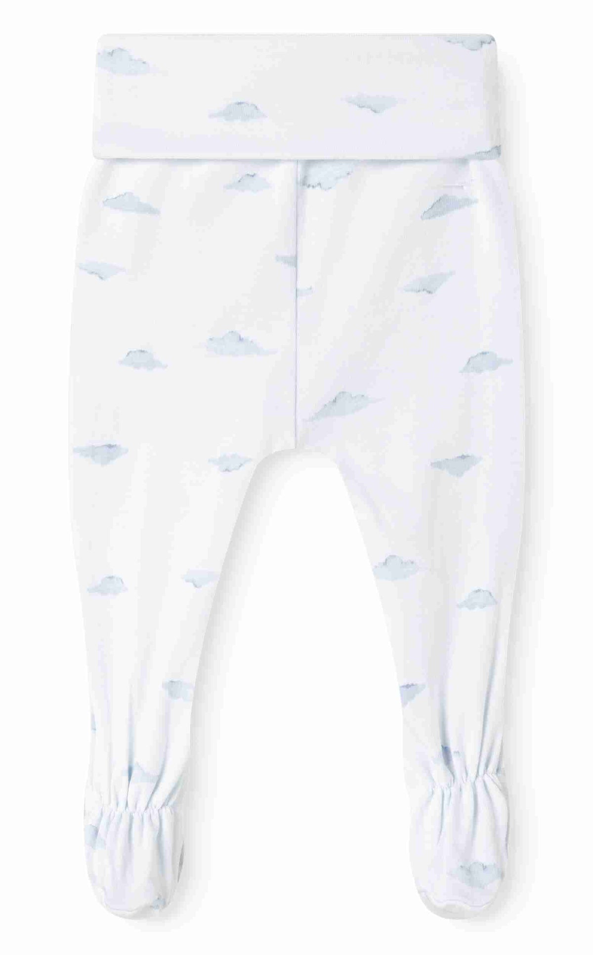 MARMAR CUMU BOYS WRAP SET