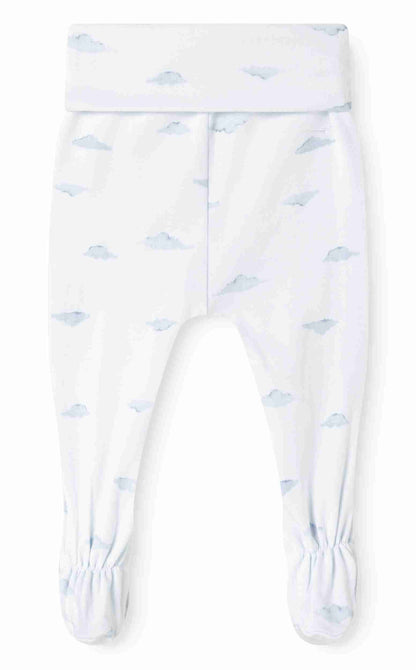 MARMAR CUMU BOYS WRAP SET