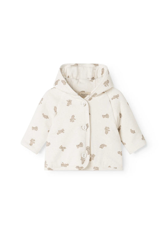 Teddybears Jacket