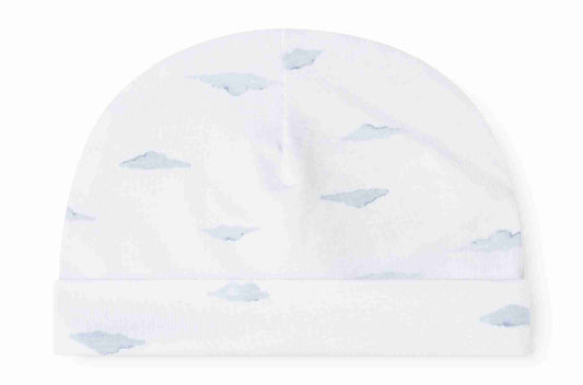 MARMAR CUMU BOYS FOOTIE & BEANIE