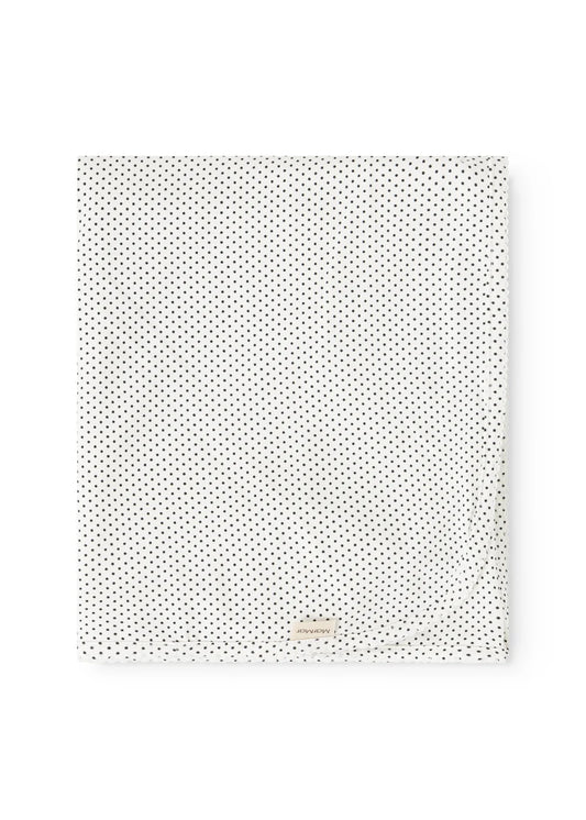 Tindy Dots Blanket