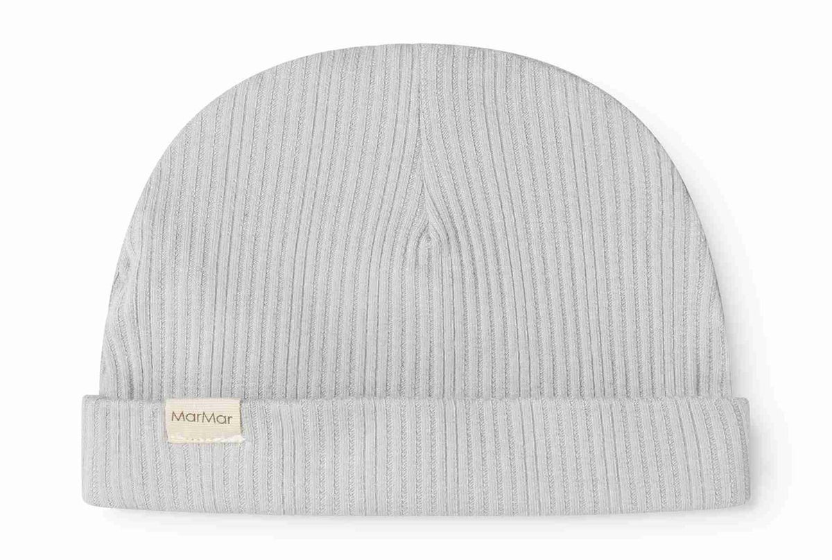 Blue Haze Hat