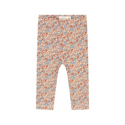 Baby Multicolor Set