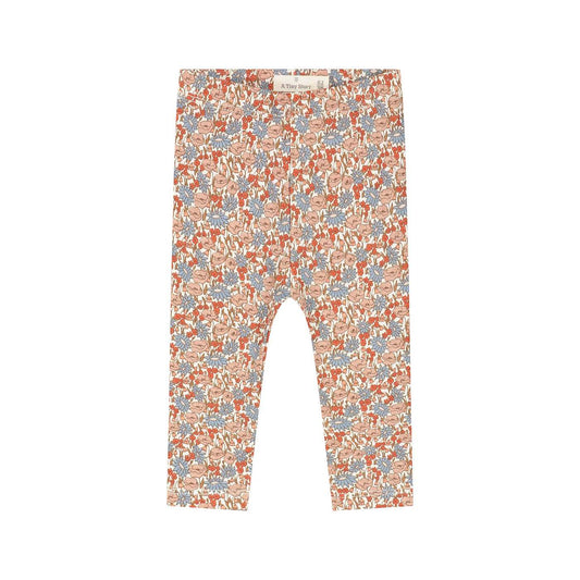 Baby Multicolor Set