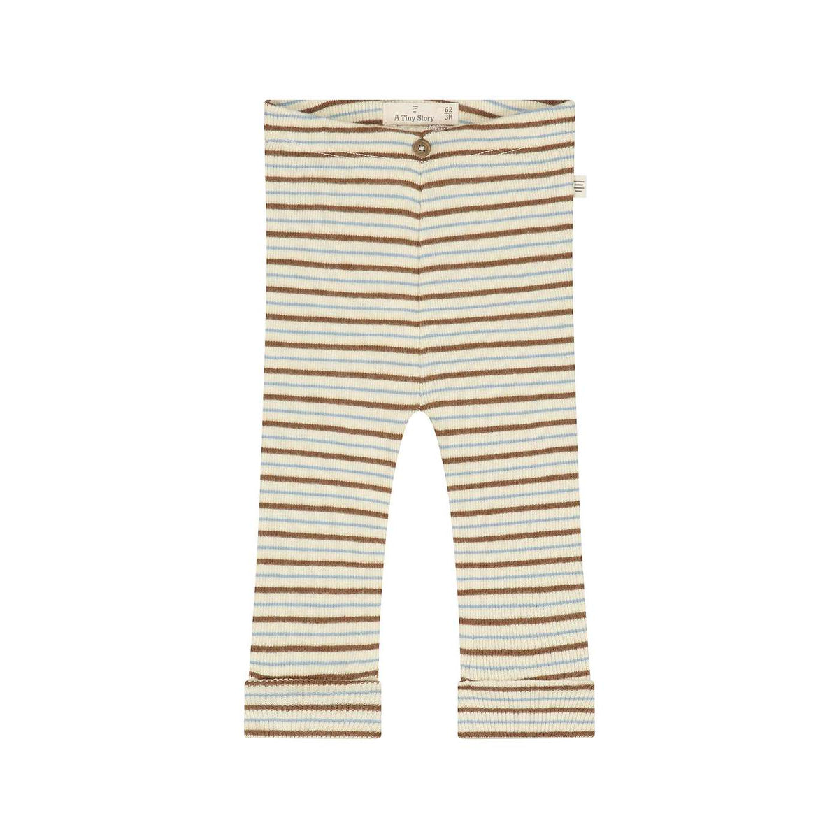 Baby Ivory Set