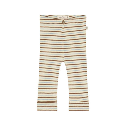 Baby Ivory Set