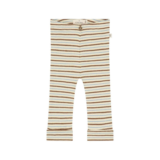 Baby Ivory Set