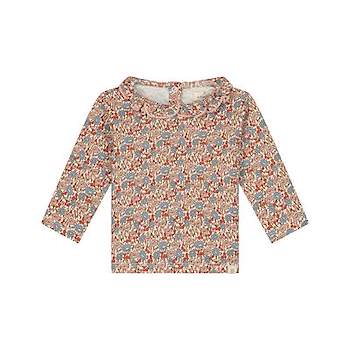 Baby Multicolor Set