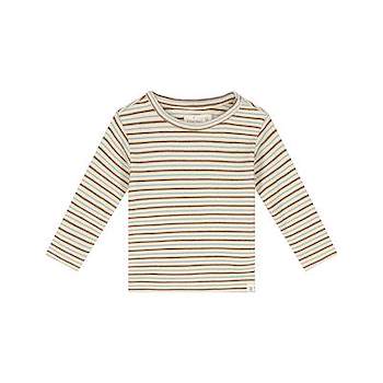 Baby Ivory Set