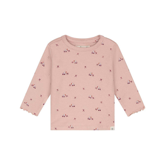 Pink Duck Set