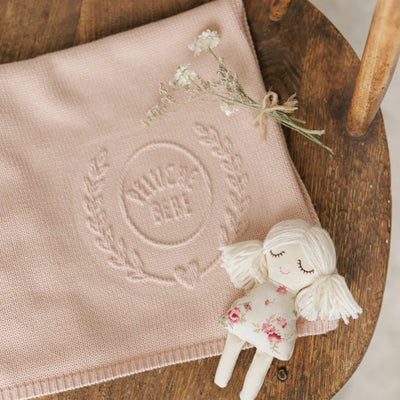 Baby Blankets