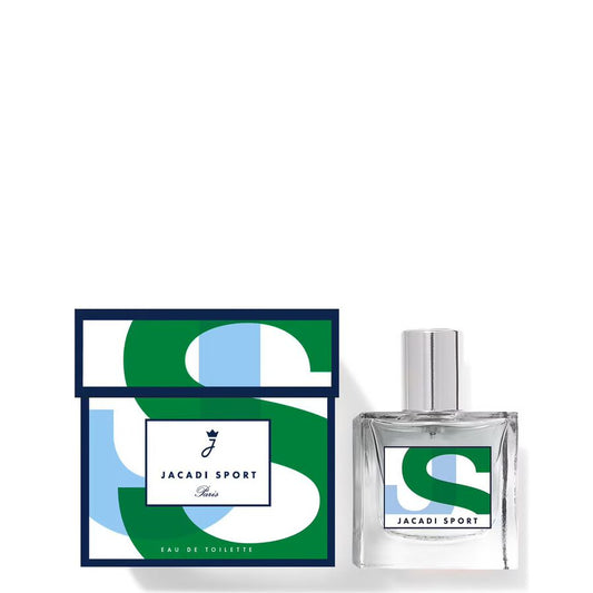 Sport Perfume 50ml