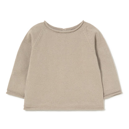 Knit Dune Three Piece Set