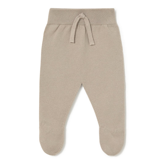 Knit Dune Three Piece Set