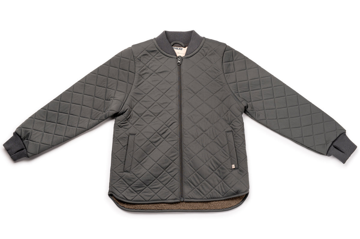 Benni Jacket
