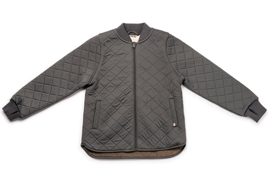 Benni Jacket