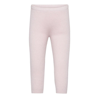 Cashmere Rose Baby Sweater Set