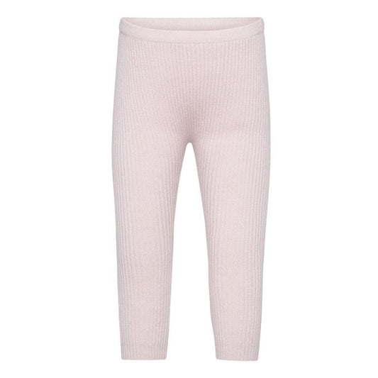 Cashmere Rose Baby Sweater Set
