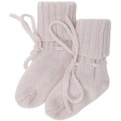 Baby Accessories