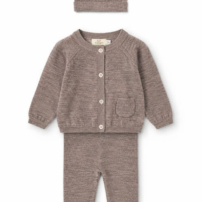 Baby Sets