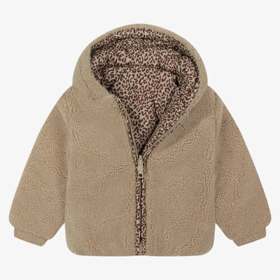 Baby Jackets