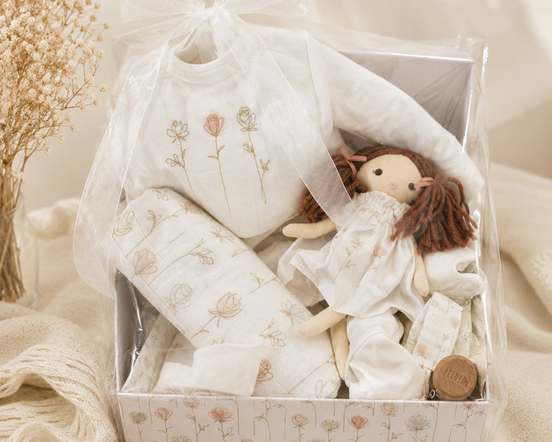 Gifts