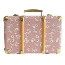 Daisy Vintage Case