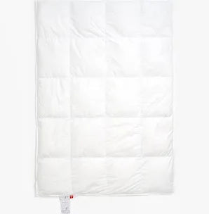 Duvet Insert