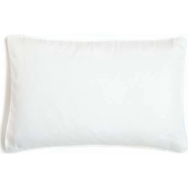 Pillow Insert