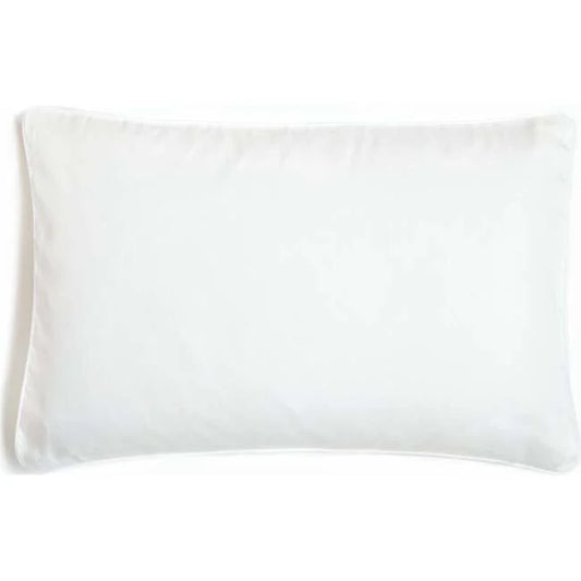 Pillow Insert