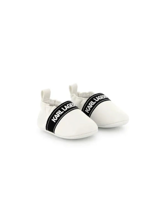 Baby Slippers