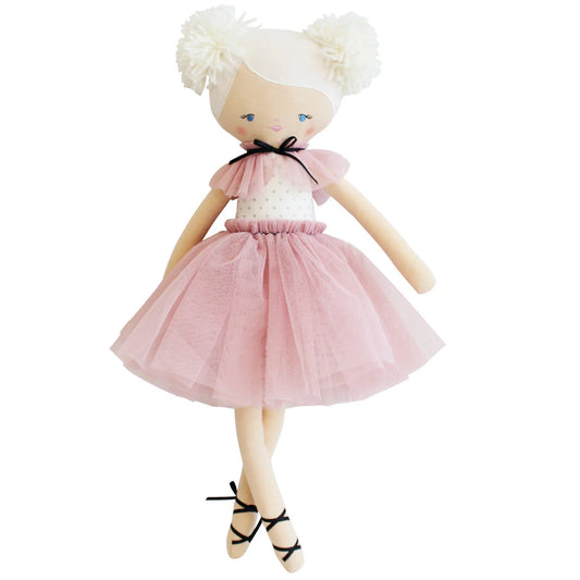 Celine Doll