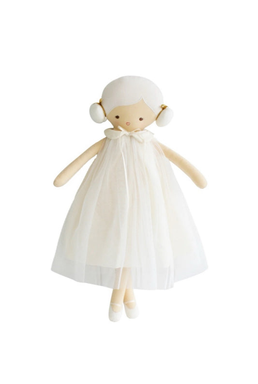 Lulu Doll