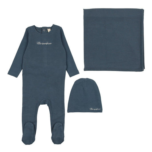 Off Navy Word Set
