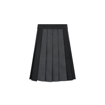 Skirts