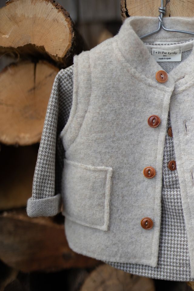 Nuoro Dark Taupe Shirt