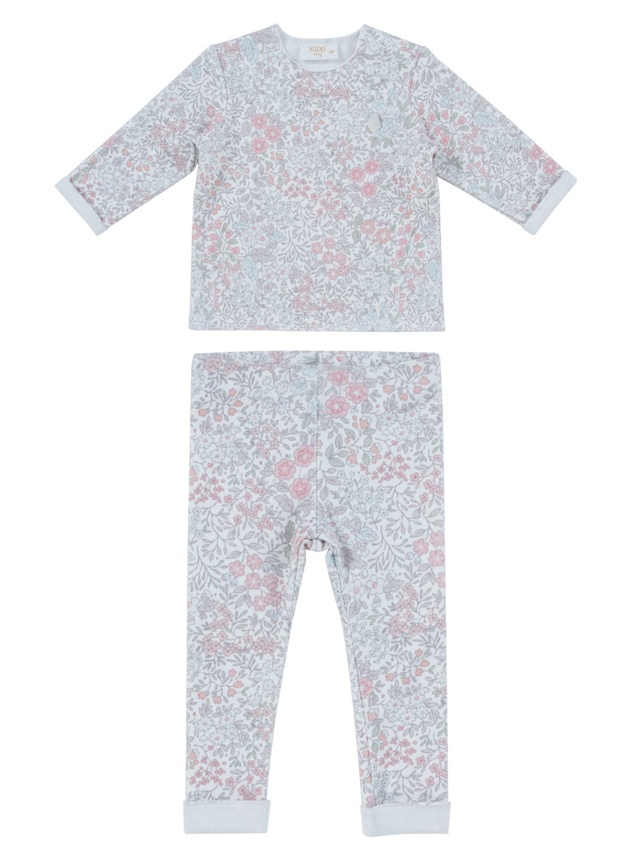 Soft Wool Multicolor Set