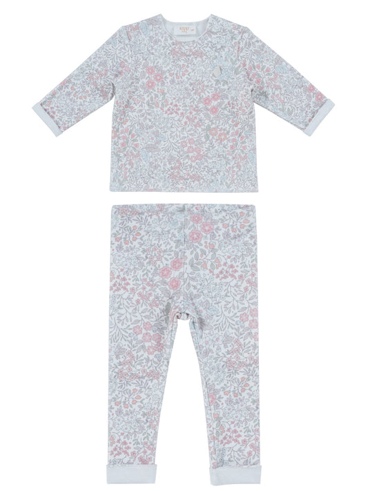Soft Wool Multicolor Set