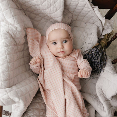 Onsies