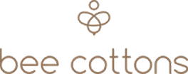 Bee Cottons
