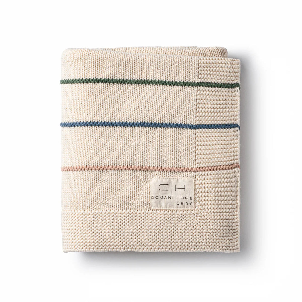 Bande Multi Blanket