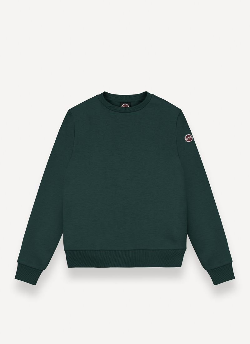 Seaweed Sweatshirt