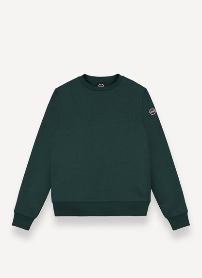 Seaweed Sweatshirt